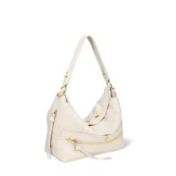 Jérôme Dreyfuss Lucky Hobo| Shoulder Bags