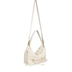 Jérôme Dreyfuss Lucky Hobo| Shoulder Bags