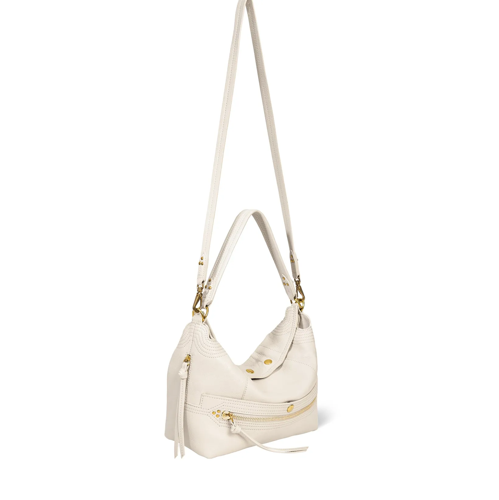 Jérôme Dreyfuss Lucky Hobo| Shoulder Bags