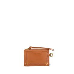 Jérôme Dreyfuss Lucky porte cartes| Wallets & Purses