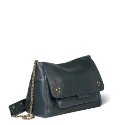 Jérôme Dreyfuss Lulu L| Shoulder Bags|Crossbody Bags