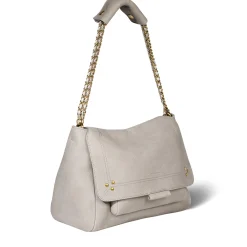 Jérôme Dreyfuss Lulu L| Shoulder Bags|Crossbody Bags