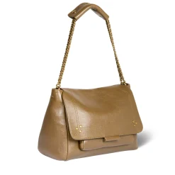 Jérôme Dreyfuss Lulu L| Shoulder Bags|Crossbody Bags