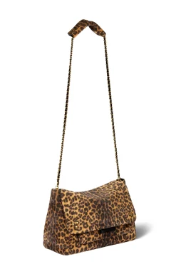 Jérôme Dreyfuss Lulu L| Shoulder Bags|Crossbody Bags