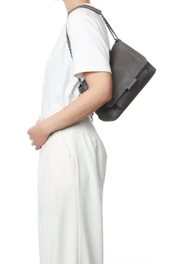 Jérôme Dreyfuss Lulu L| Shoulder Bags|Crossbody Bags