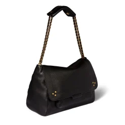Jérôme Dreyfuss Lulu L| Shoulder Bags|Crossbody Bags