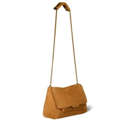 Jérôme Dreyfuss Lulu L| Shoulder Bags|Crossbody Bags