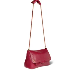 Jérôme Dreyfuss Lulu L| Shoulder Bags|Crossbody Bags