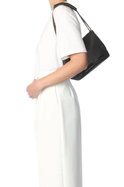 Jérôme Dreyfuss Lulu M| Shoulder Bags|Crossbody Bags