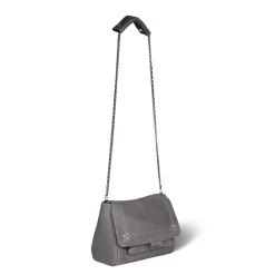 Jérôme Dreyfuss Lulu M| Shoulder Bags|Crossbody Bags