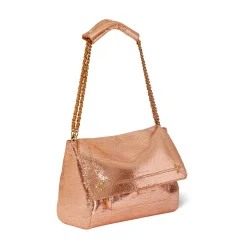 Jérôme Dreyfuss Lulu M| Shoulder Bags|Crossbody Bags