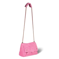Jérôme Dreyfuss Lulu M| Shoulder Bags|Crossbody Bags