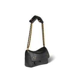 Jérôme Dreyfuss Lulu S| Shoulder Bags|Mini-bags & Belt Bags