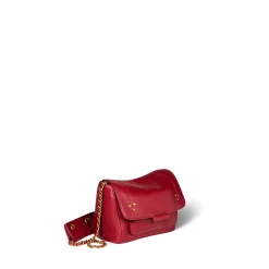 Jérôme Dreyfuss Lulu S| Shoulder Bags|Mini-bags & Belt Bags