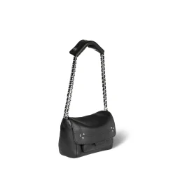 Jérôme Dreyfuss Lulu S| Shoulder Bags|Mini-bags & Belt Bags