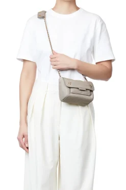 Jérôme Dreyfuss Lulu S| Shoulder Bags|Mini-bags & Belt Bags