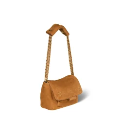Jérôme Dreyfuss Lulu S| Shoulder Bags|Mini-bags & Belt Bags
