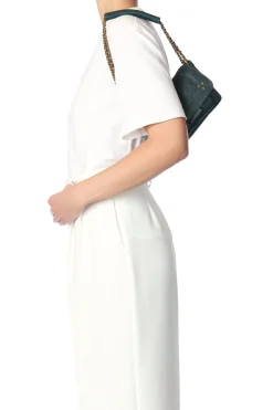 Jérôme Dreyfuss Lulu S| Shoulder Bags|Mini-bags & Belt Bags