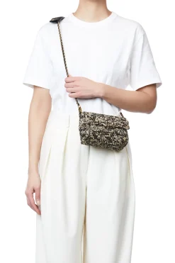 Jérôme Dreyfuss Lulu S| Shoulder Bags|Mini-bags & Belt Bags