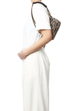 Jérôme Dreyfuss Lulu S| Shoulder Bags|Mini-bags & Belt Bags