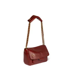 Jérôme Dreyfuss Lulu S| Shoulder Bags|Mini-bags & Belt Bags