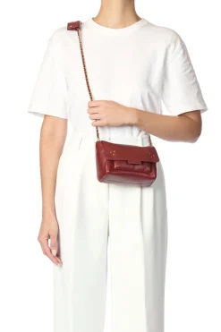 Jérôme Dreyfuss Lulu S| Shoulder Bags|Mini-bags & Belt Bags
