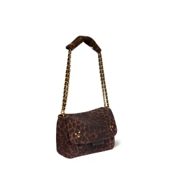 Jérôme Dreyfuss Lulu S| Shoulder Bags|Mini-bags & Belt Bags