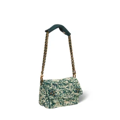 Jérôme Dreyfuss Lulu S| Shoulder Bags|Mini-bags & Belt Bags