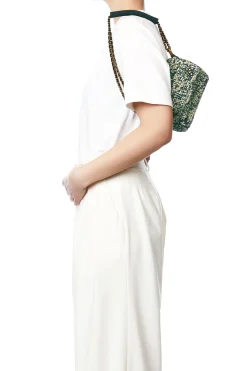 Jérôme Dreyfuss Lulu S| Shoulder Bags|Mini-bags & Belt Bags