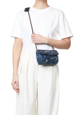 Jérôme Dreyfuss Lulu S| Shoulder Bags|Mini-bags & Belt Bags