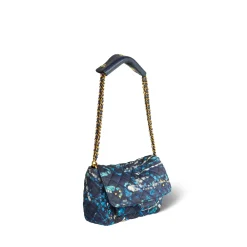 Jérôme Dreyfuss Lulu S| Shoulder Bags|Mini-bags & Belt Bags