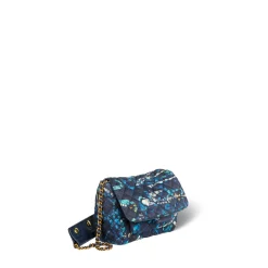 Jérôme Dreyfuss Lulu S| Shoulder Bags|Mini-bags & Belt Bags