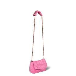 Jérôme Dreyfuss Lulu S| Shoulder Bags|Mini-bags & Belt Bags