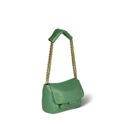 Jérôme Dreyfuss Lulu S| Shoulder Bags|Mini-bags & Belt Bags