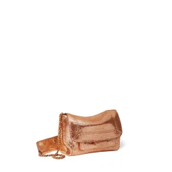 Jérôme Dreyfuss Lulu S| Shoulder Bags|Mini-bags & Belt Bags