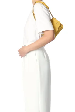 Jérôme Dreyfuss Lulu S| Shoulder Bags|Mini-bags & Belt Bags