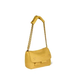 Jérôme Dreyfuss Lulu S| Shoulder Bags|Mini-bags & Belt Bags