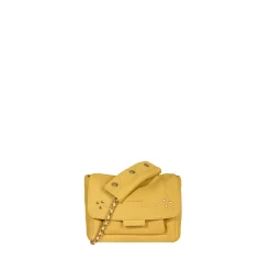 Jérôme Dreyfuss Lulu S| Shoulder Bags|Mini-bags & Belt Bags
