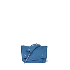 Jérôme Dreyfuss Lulu S| Shoulder Bags|Mini-bags & Belt Bags