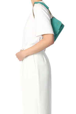 Jérôme Dreyfuss Lulu S| Shoulder Bags|Mini-bags & Belt Bags