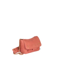 Jérôme Dreyfuss Lulu S| Shoulder Bags|Mini-bags & Belt Bags