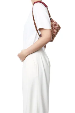 Jérôme Dreyfuss Lulu S| Shoulder Bags|Mini-bags & Belt Bags