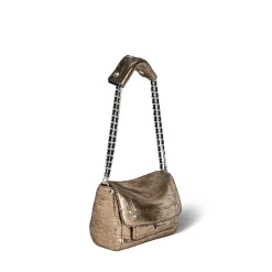 Jérôme Dreyfuss Lulu S| Shoulder Bags|Mini-bags & Belt Bags