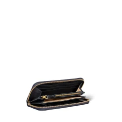 Jérôme Dreyfuss Malcom| Wallets & Purses