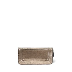 Jérôme Dreyfuss Malcom| Wallets & Purses