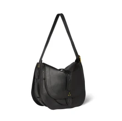 Jérôme Dreyfuss Mario| Shoulder Bags|Crossbody Bags