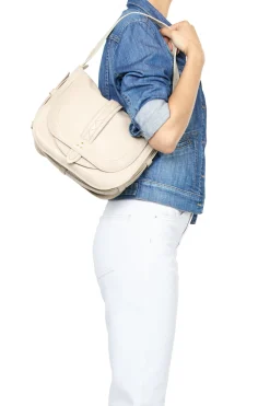 Jérôme Dreyfuss Mario| Shoulder Bags|Crossbody Bags