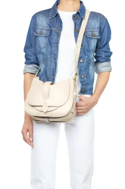 Jérôme Dreyfuss Mario| Shoulder Bags|Crossbody Bags