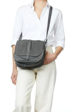 Jérôme Dreyfuss Mario| Shoulder Bags|Crossbody Bags