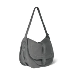 Jérôme Dreyfuss Mario| Shoulder Bags|Crossbody Bags